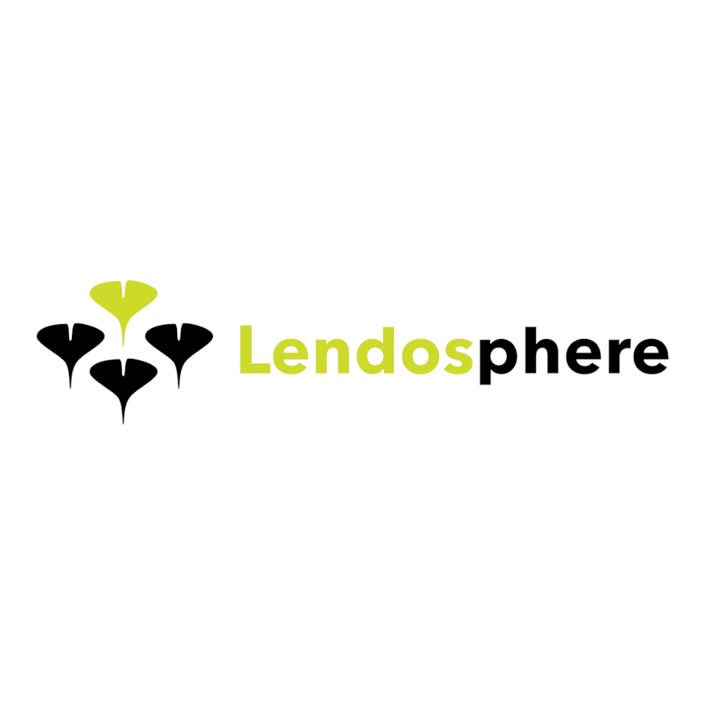 Lendosphere